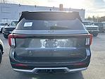 2026 Ford Explorer 4WD SUV for sale #FS1824 - photo 6