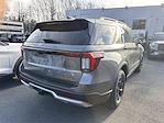 2026 Ford Explorer 4WD SUV for sale #FS1824 - photo 2