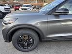 2026 Ford Explorer 4WD SUV for sale #FS1824 - photo 8