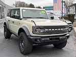 2025 Ford Bronco 4WD SUV for sale #FS1825 - photo 1