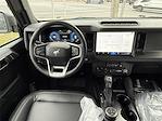 2025 Ford Bronco 4WD SUV for sale #FS1825 - photo 10