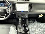 2025 Ford Bronco 4WD SUV for sale #FS1825 - photo 12