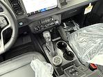 2025 Ford Bronco 4WD SUV for sale #FS1825 - photo 13
