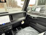 2025 Ford Bronco 4WD SUV for sale #FS1825 - photo 14