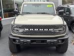 2025 Ford Bronco 4WD SUV for sale #FS1825 - photo 3