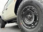 2025 Ford Bronco 4WD SUV for sale #FS1825 - photo 7