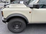 2025 Ford Bronco 4WD SUV for sale #FS1825 - photo 8