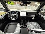 2025 Ford Bronco 4WD SUV for sale #FS1825 - photo 9