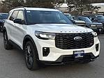 Used 2026 Ford Explorer ST for sale #FS1831 - photo 1