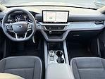 Used 2026 Ford Explorer ST for sale #FS1831 - photo 11