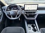 Used 2026 Ford Explorer ST for sale #FS1831 - photo 12