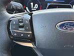 Used 2026 Ford Explorer ST for sale #FS1831 - photo 22