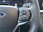 Used 2026 Ford Explorer ST for sale #FS1831 - photo 23