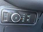 Used 2026 Ford Explorer ST for sale #FS1831 - photo 24