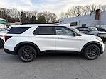 Used 2026 Ford Explorer ST for sale #FS1831 - photo 4