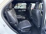 Used 2026 Ford Explorer ST for sale #FS1831 - photo 30