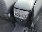Used 2026 Ford Explorer ST for sale #FS1831 - photo 31