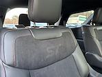 Used 2026 Ford Explorer ST for sale #FS1831 - photo 32