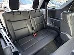 Used 2026 Ford Explorer ST for sale #FS1831 - photo 33