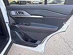 Used 2026 Ford Explorer ST for sale #FS1831 - photo 34