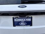 Used 2026 Ford Explorer ST for sale #FS1831 - photo 38