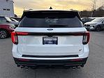 Used 2026 Ford Explorer ST for sale #FS1831 - photo 5