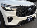 Used 2026 Ford Explorer ST for sale #FS1831 - photo 8
