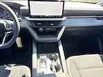 2026 Ford Explorer 4WD SUV for sale #FS1835X - photo 13