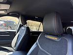 2026 Ford Explorer 4WD SUV for sale #FS1835X - photo 17