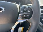 2026 Ford Explorer 4WD SUV for sale #FS1835X - photo 23
