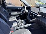 2026 Ford Explorer 4WD SUV for sale #FS1835X - photo 27