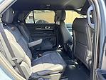 2026 Ford Explorer 4WD SUV for sale #FS1835X - photo 30