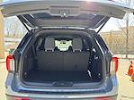 2026 Ford Explorer 4WD SUV for sale #FS1835X - photo 33