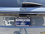 2026 Ford Explorer 4WD SUV for sale #FS1835X - photo 36