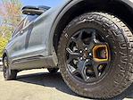 2026 Ford Explorer 4WD SUV for sale #FS1835X - photo 8