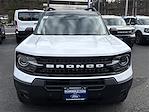Used 2025 Ford Bronco Sport Outer Banks for sale #FS1836 - photo 3