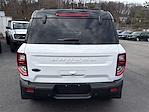 Used 2025 Ford Bronco Sport Outer Banks for sale #FS1836 - photo 6