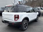 Used 2025 Ford Bronco Sport Outer Banks for sale #FS1836 - photo 2