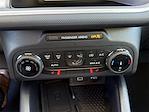 2023 Ford Bronco Sport 4WD SUV for sale #FS1837A - photo 19