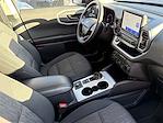 2023 Ford Bronco Sport 4WD SUV for sale #FS1837A - photo 26