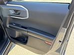 2023 Ford Bronco Sport 4WD SUV for sale #FS1837A - photo 28