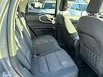 2023 Ford Bronco Sport 4WD SUV for sale #FS1837A - photo 29