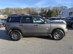 2023 Ford Bronco Sport 4WD SUV for sale #FS1837A - photo 4