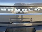 2023 Ford Bronco Sport 4WD SUV for sale #FS1837A - photo 32