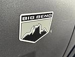 2023 Ford Bronco Sport 4WD SUV for sale #FS1837A - photo 33