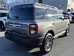 2023 Ford Bronco Sport 4WD SUV for sale #FS1837A - photo 2