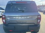 2023 Ford Bronco Sport 4WD SUV for sale #FS1837A - photo 5
