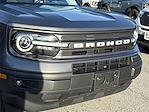 2023 Ford Bronco Sport 4WD SUV for sale #FS1837A - photo 7