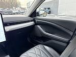 Used 2021 Ford Mustang Mach-E Select for sale #FS1837B - photo 15