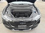Used 2021 Ford Mustang Mach-E Select for sale #FS1837B - photo 24